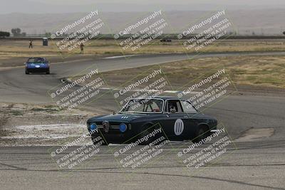 media/May-17-2025-VARA (Sat) [[ff3a2e4a11]]/Qualifying/Group 1/Off Ramp turn/